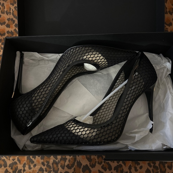 Dolce & Gabbana Pumps - Picture 2 of 2